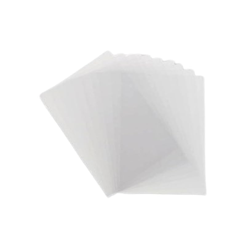1 membrana de intercambio catiónico de protones HP XL for pilas de combustible, membranas PFSA ultrafinas de Chemours(XL-10cm*10cm)