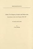 University of Pennsylvania Museum Publications