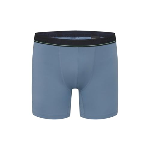 Consejos para Comprar Ropa interior deportiva para Niño - solo los mejores. 5 Imagen adicional