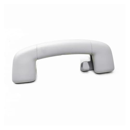 EUQIXMR 5G0857607 5G0857643 �t�����g���A���[�t�肷��C���i�[�V��v���n���h�� �ɓK������ Vw �S���t 7 7.5 MK7(���)