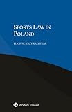 Sports Law in Poland
