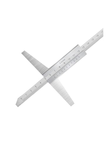 �o�[�j�A�L�����p�[ �X�e�����X�X�`�[���L�����p�[ �@�B���L�����p�[ 0-150/0-200/0-300MM 0.02 ����c�[��(0-600MM 0.02)