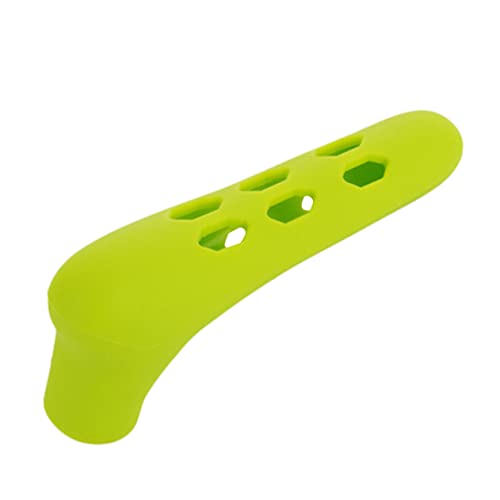 KOMBIUDA hAnhJo[ VRmuX[u L^veN^[ xr[Z[teB Փ˖h~  O[