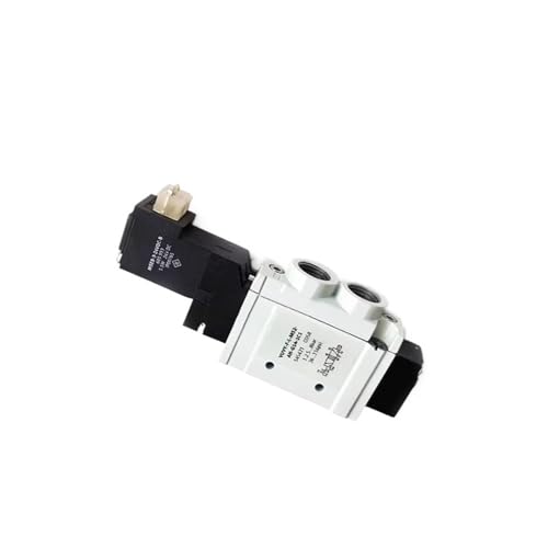 Electrovanne VUVY G14 pour remplacer vos distributeurs usés 5/2
