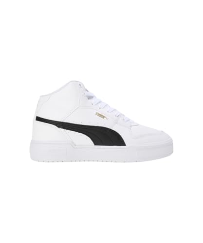Image of Puma Unisex Adult CA Pro Mid Sneaker