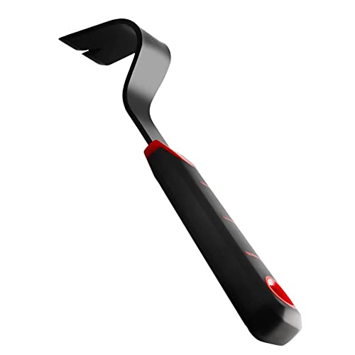 The Best Pry Bar For Baseboards For 2022 BNB