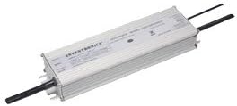ESD-096S360DT ESD Series 96 W 2.1 A 53 Vdc Out Max Programmable Outdoor LED Driver Module - 1 item(s)