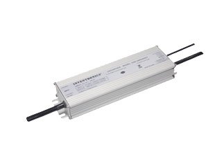 ESD-096S360DT ESD Series 96 W 2.1 A 53 Vdc Out Max Programmable Outdoor LED Driver Module - 1 item(s)