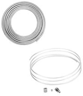 Robertshaw / Uni-Line 11017 3/8 PILOT TUBING KIT