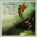  Faust (Version 1852)