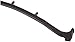 Omix-Ada | 12305.02 | Tailgate Seal | OE Reference: 55009742 | Fits 1987-1995 Jeep Wrangler YJ