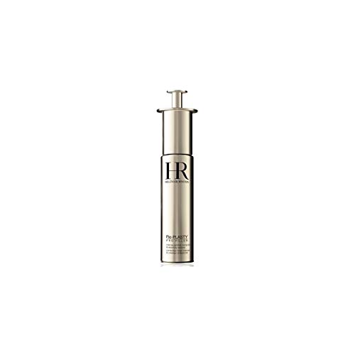 Tipo di prodotto: SKIN_FOUNDATION_CONCEALER