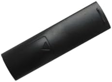 HCDZ Replacement Remote Control for LG 50UK6500AUA 55UK6300BUB 43UK6500AUA image 5