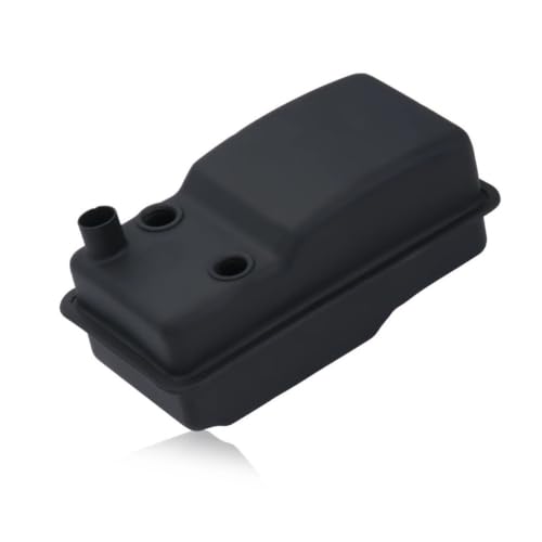 Repuesto 4223 140 0601 estabilizador de motor para tronzadora portátil TS400