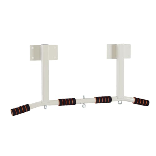 Eyawe vAbvo[ ǂɎtꂽo[̃{fBvX Ǌ|o[ Ԃ牺茒N z[ؗ̓g[jO@ ƒpؗ̓g[jȎ̑p (Œ肳ꂽ,zCg)