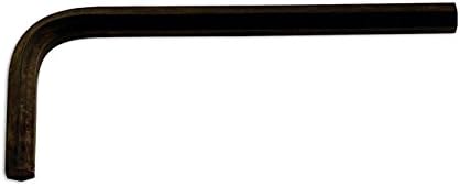 PowerTec 91693 Pulling Shaft - 90mm
