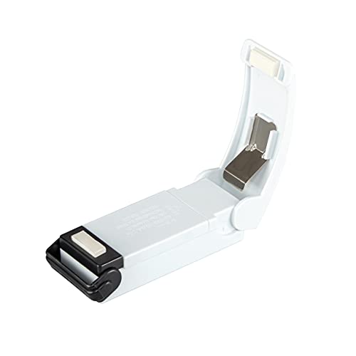 Selador De Embalagens Ordene Br Branco