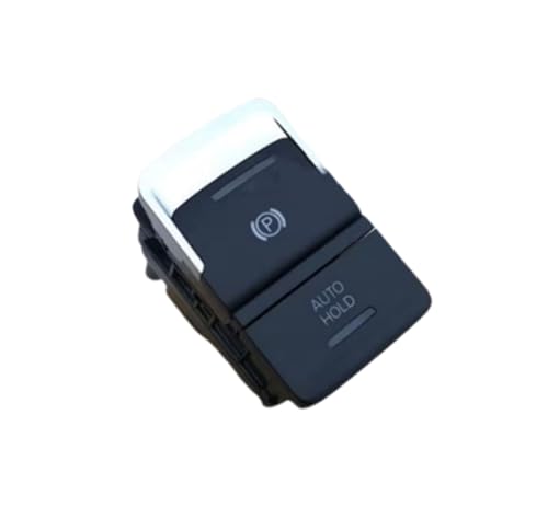 Interruptor de freno de mano de estacionamiento 5G0927225D para Golf 7 y Mk7