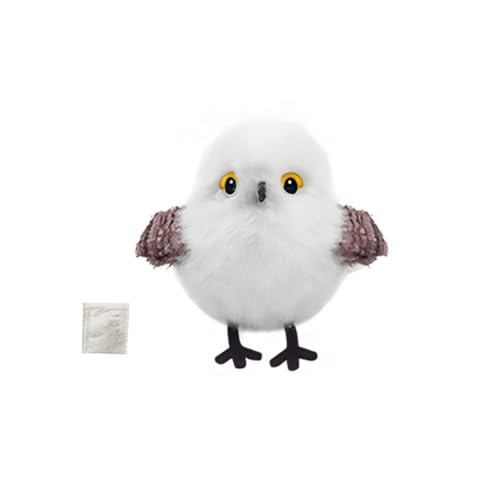 H΂̔L̂   H΂ߋ ҂҂o[h L̂ d C^NeBu lV mߋ Vѓ Type-C[d ^s΍ {\h Ŕ ې􂢉\