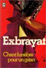 Chant Funebre Pour Un Gitan
