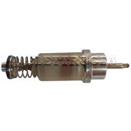Magnete universale per rubinetti e termostati valvolati - Rossi Ricambi Magnete universale per rubinetti e termostati valvolati - Rossi Ricambi