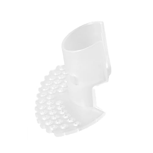 Vacuum Cleaner Dirty Water Tank Baffle Accessory Replacement. Compatible for Tineco Floor One S3 / S3 Breeze/IFloor 3 / IFloor Breeze