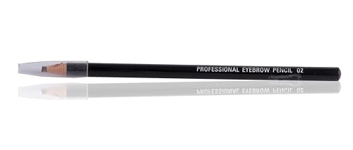 Image of Sedell Paris Professional Eyebrow Pencil