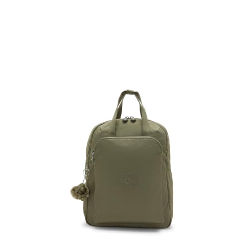 Kipling Women's Kazuki L Backpack