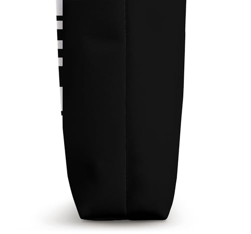 Bolso Tote Vertical Triathlete miniatura 3