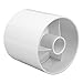 Acouto Pin Flag Hole Cup Set for Putting G - Portable Detachable Flags and Hole Cup for Backyard Practice - Ideal Plies for Ing and Yard Use