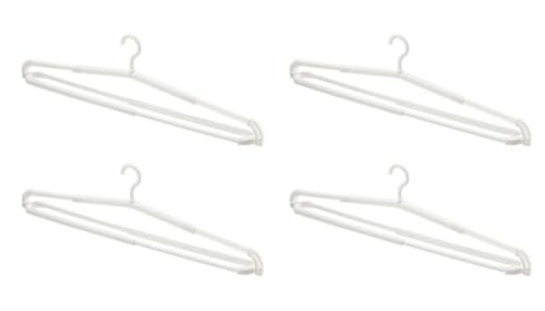 oX^InK[ Lk 唻 a  ^I nK[ 360x] ܂肽 h~ L hNbv 󕨃nK[ XJ[t oX^I|  O ֗ObY (4{) [sAi]