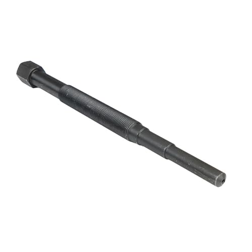 Extracteur d'embrayage robuste PU52422, outil en acier traité haute résistance