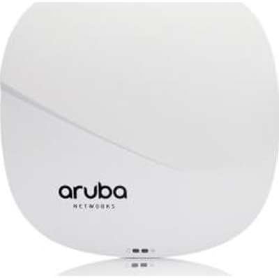 AP-325 Aruba Ap-325 Wireless Access PointOPEN BOX