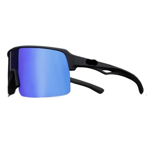Lunettes de cyclisme Singa pour vélo de route homme et femme