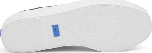 Image of Keds Women's Triple Up Lace Up Sneaker