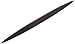 Cold Steel Mini Torpedo, Black, 12