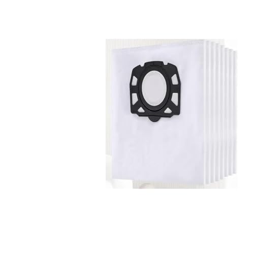 �_�X�g�o�b�O�A�݊���������܂��P���q���[�AWD2 Plus WD3