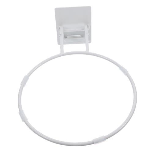 KALLORY Ǌ|{[z_[ oXPbg{[ tbg{[ o[{[[bN ^ ܂肽ݎ ȃXy[X݌v ϋv m