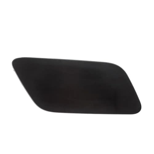 Capuchon de buse de lave-phares anti-poussière pour Audi Q7 références 4M0807753B