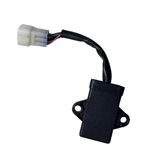 Limitador de velocidad HS1000UTV repuesto P311001379450000