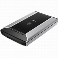 CNMCS8800F - Canon CanoScan 8800F Flatbed Scanner (Renewed)
