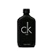Calvin Klein CK Be Eau de Toilette