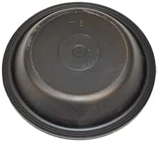 BPS Style Diaphragm Type 16