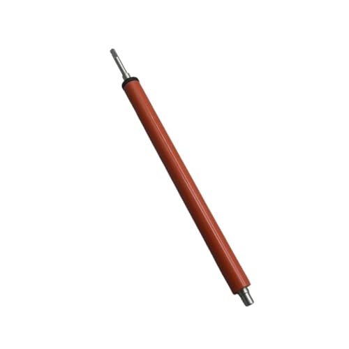 Rouleau de fusion basse pression RC1-2135-000 compatible imprimante HP 1018