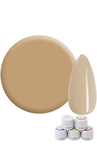 NaturalTrend �S165�F �W�F���l�C���J���[ �W�F���l�C�� �J���[�W�F�� �l�C���W�F�� �Z���t�l�C�� vivi