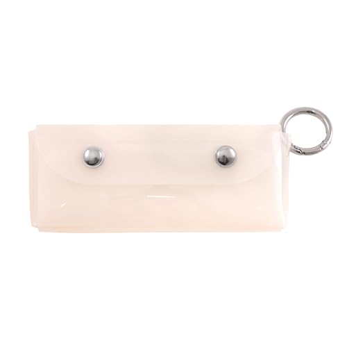 [z[NAC] TOXEዾpPVCNAP[X ۃJrit (~N)