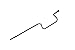 GM Genuine Parts 19352885 Fuel Return Rear Pipe Assembly