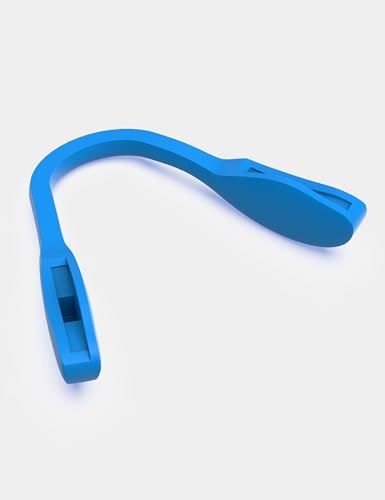 Image of Replacement Nose Pad for Oakley Split Shot OO9416 / Split Time OO4129