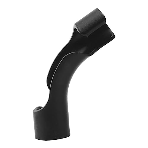 Anneome 1Pc Professional Hose Bender for Racing Tanks Hose Bender Tool for Fixed Tube and Can Applications Durable Plastic Construction