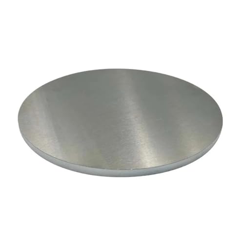 GUS 5 10 20mmA~fBXN~`v[g۔[U[Jbg(OD 200mm,10mm 1Pc)